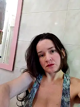 Snapshot of _anita_rojas chatting on 5, 2, 2026 anita rojas online show from 5, 2, 2026