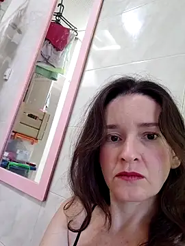 Snapshot of _anita_rojas chatting on 8, 2, 2026 anita rojas online show from 8, 2, 2026