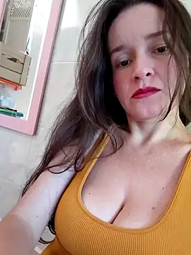 Snapshot of _anita_rojas chatting on 11, 2, 2026 anita rojas online show from 11, 2, 2026