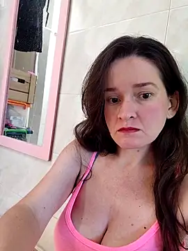  anita rojas online show from 22, 3, 2026