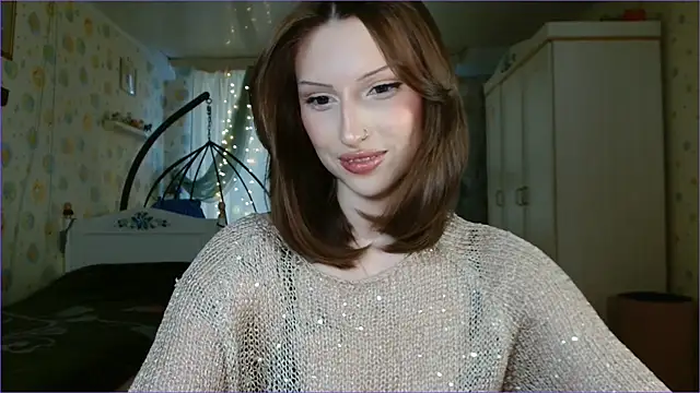 RuxaShade online show from 7, 3, 2026