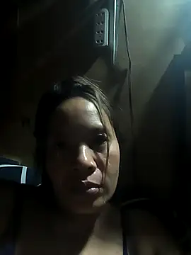 Snapshot of sexybabe0220 chatting on 16, 2, 2026 sexybabe0220 online show from 16, 2, 2026