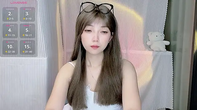 Snapshot of Janisa__PZ chatting on 2, 10, 2025 Janisa PZ online show from 2, 10, 2025