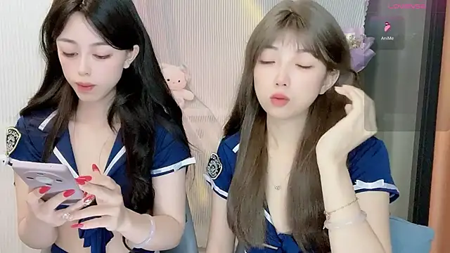 Snapshot of Janisa__PZ chatting on 13, 10, 2025 Janisa PZ online show from 13, 10, 2025