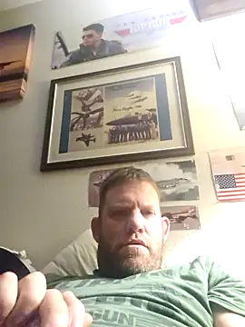 Iceman198244 online show from 21, 10, 2025