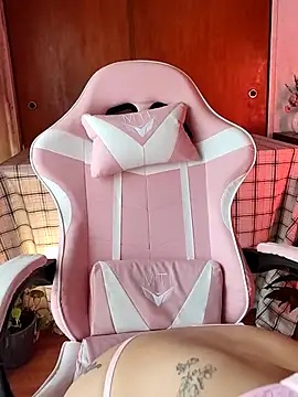 Snapshot of Jess_tattoo11 chatting on 10, 9, 2025 Jess tattoo11 online show from 10, 9, 2025