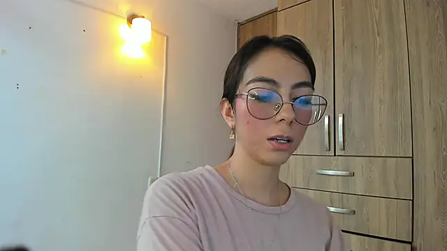 horny adiction online show from 12, 2, 2026