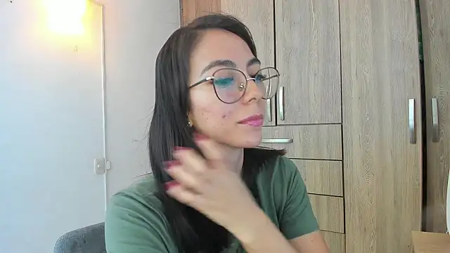 horny adiction online show from 6, 4, 2026