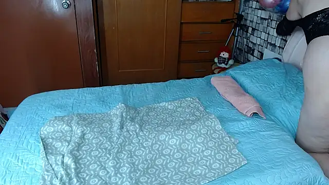 karla lopes online show from 1, 12, 2025