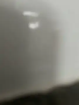 Bandidasexy22 online show from 3, 3, 2026