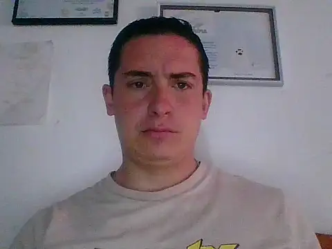 mickseb89 online show from 18, 9, 2025