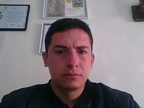 mickseb89 online show from 14, 1, 2026