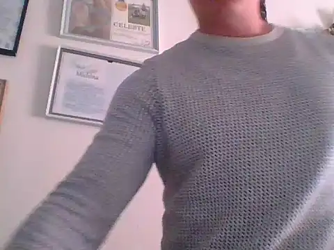 mickseb89 online show from 5, 3, 2026