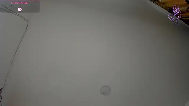 Ebony danik online show from 5, 4, 2026