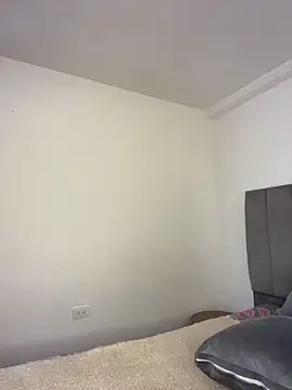 Ebony danik online show from 14, 4, 2026