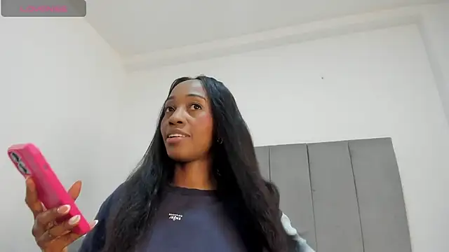 Snapshot of Ebony_danik chatting on 9, 7, 2026 Ebony danik online show from 9, 7, 2026