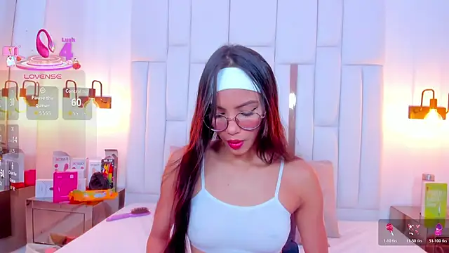 Snapshot of miyu_lu chatting on 13, 1, 2026 miyu lu online show from 13, 1, 2026