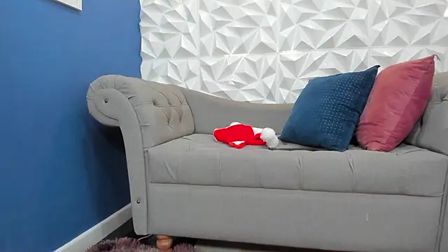 Snapshot of miyu_lu chatting on 3, 3, 2026 miyu lu online show from 3, 3, 2026