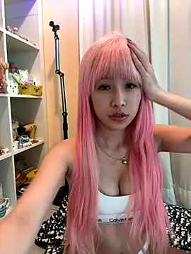 jiajia 0902 online show from 6, 1, 2026