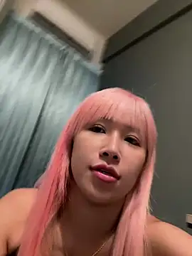 jiajia 0902 online show from 25, 3, 2026