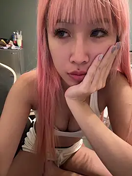 jiajia 0902 online show from 27, 3, 2026