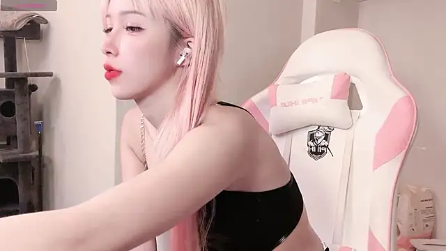 jiajia 0902 online show from 13, 4, 2026