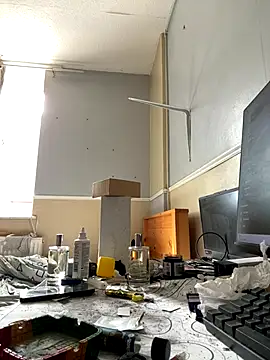 Marleymols online show from 16, 9, 2025