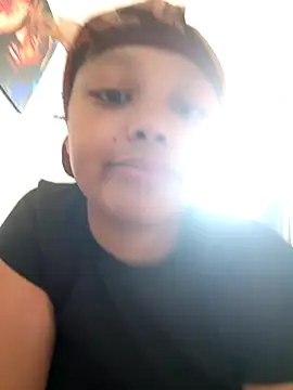 Marleymols online show from 20, 9, 2025