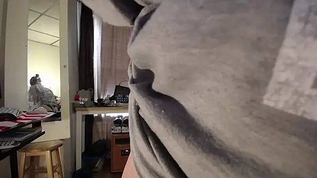 ANALTRAINING4U2 online show from 20, 3, 2025