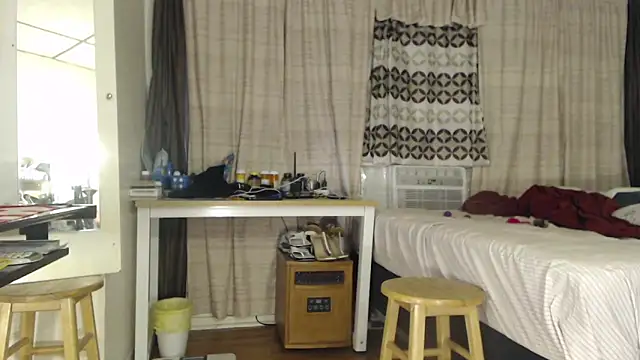 ANALTRAINING4U2 online show from 18, 9, 2025