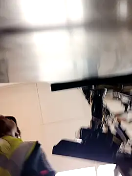 Dropdingo online show from 14, 11, 2025