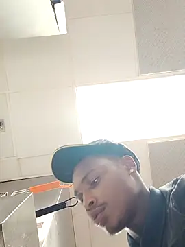 Dropdingo online show from 15, 11, 2025