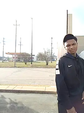 Dropdingo online show from 23, 11, 2025