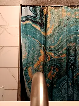 Dropdingo online show from 8, 1, 2026