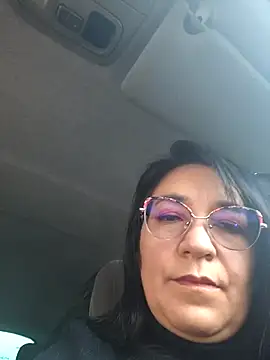 MAFE  29 online show from 6, 11, 2025