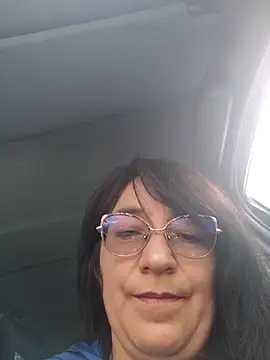 MAFE  29 online show from 10, 3, 2026