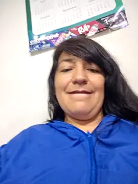 MAFE  29 online show from 1, 4, 2026