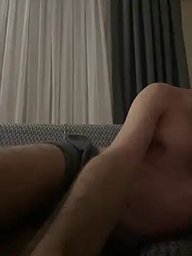 scarpion221017 online show from 19, 4, 2026