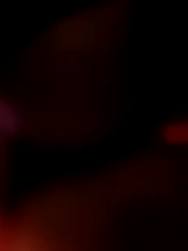 Snapshot of MH_12_11 chatting on 9, 10, 2025 MH 12 11 online show from 9, 10, 2025