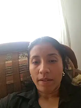 SofiiMilf online show from 29, 11, 2025