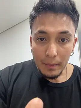 JeanLust online show from 4, 10, 2025