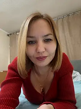 Snapshot of VeroLoverx chatting on 20, 10, 2025 VeroLoverx online show from 20, 10, 2025