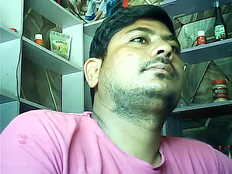 Ajmersingh335512 online show from 13, 9, 2025