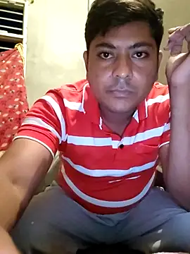 Ajmersingh335512 online show from 17, 9, 2025