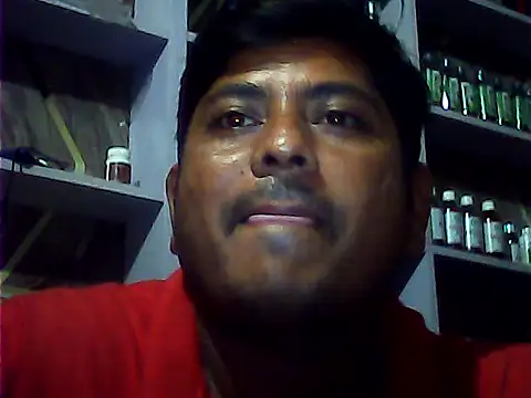 Ajmersingh335512 online show from 20, 9, 2025