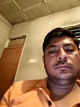 Ajmersingh335512 online show from 23, 9, 2025