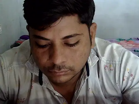 Ajmersingh335512 online show from 9, 10, 2025