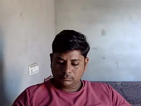 Ajmersingh335512 online show from 13, 10, 2025