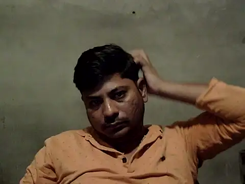 Ajmersingh335512 online show from 29, 10, 2025