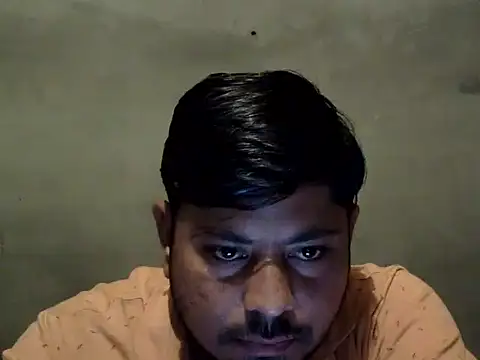 Ajmersingh335512 online show from 9, 11, 2025